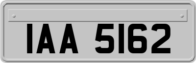 IAA5162