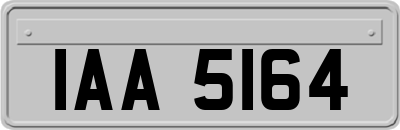 IAA5164
