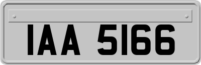 IAA5166