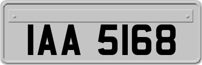 IAA5168