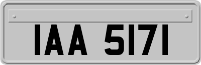 IAA5171