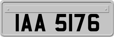 IAA5176