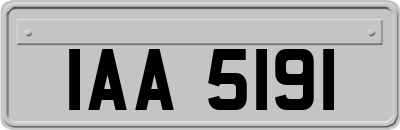 IAA5191