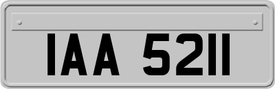 IAA5211