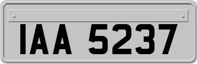 IAA5237