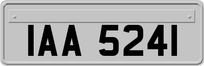 IAA5241