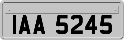 IAA5245