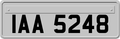 IAA5248