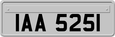 IAA5251