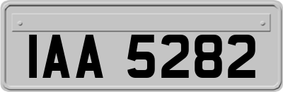 IAA5282