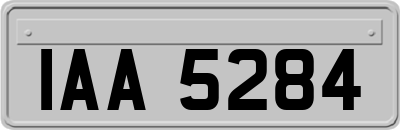 IAA5284