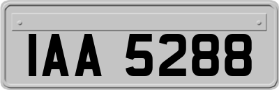 IAA5288
