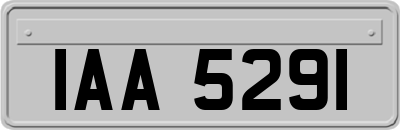 IAA5291