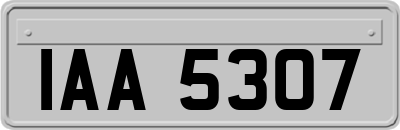 IAA5307