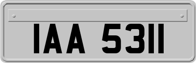 IAA5311