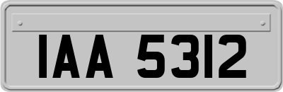 IAA5312