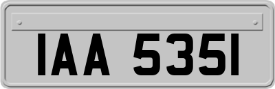 IAA5351