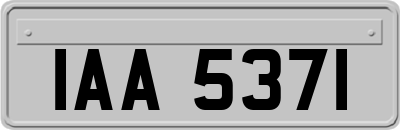 IAA5371