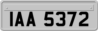 IAA5372