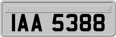 IAA5388