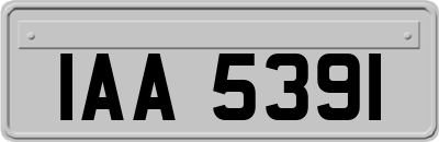 IAA5391