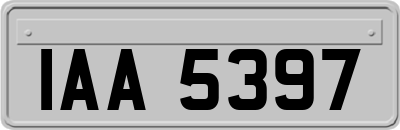 IAA5397
