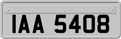 IAA5408