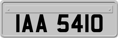 IAA5410