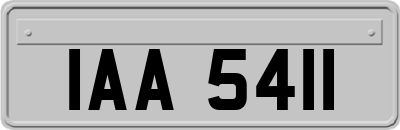 IAA5411