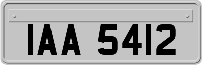IAA5412