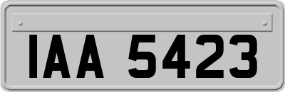 IAA5423