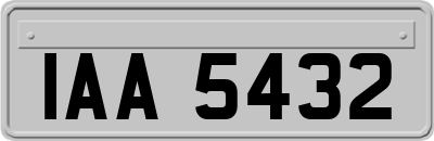 IAA5432