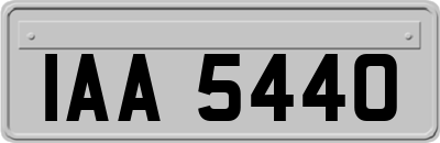 IAA5440