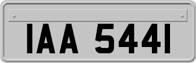 IAA5441