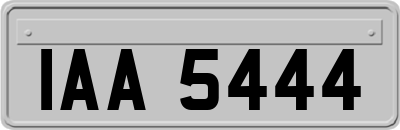 IAA5444