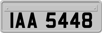 IAA5448