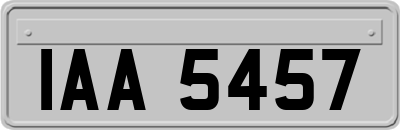 IAA5457