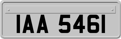 IAA5461