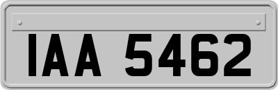 IAA5462