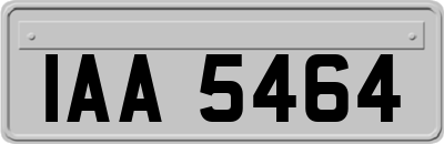 IAA5464