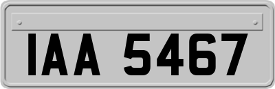 IAA5467