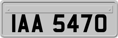 IAA5470