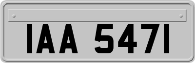 IAA5471