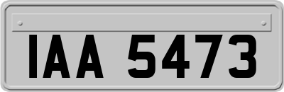 IAA5473