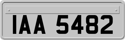 IAA5482