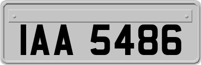 IAA5486