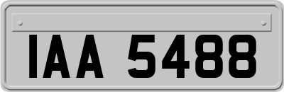 IAA5488
