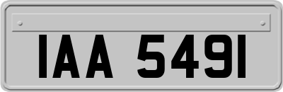 IAA5491
