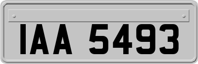 IAA5493