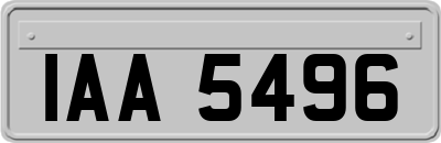 IAA5496